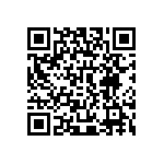 445A2XH27M00000 QRCode