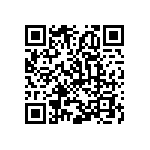 445A2XK12M00000 QRCode