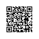 445A2XK20M00000 QRCode