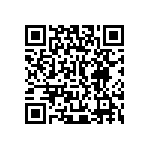 445A2XK24M00000 QRCode