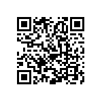 445A2XL20M00000 QRCode