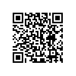 445A2XS12M00000 QRCode