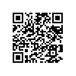 445A2XS14M31818 QRCode