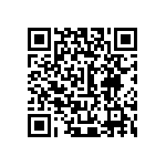 445A2XS30M00000 QRCode