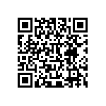 445A31A20M00000 QRCode