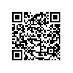 445A31B24M00000 QRCode