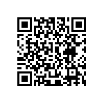 445A31B27M00000 QRCode