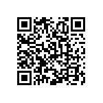 445A31C12M00000 QRCode