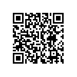 445A31C24M57600 QRCode