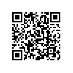 445A31C25M00000 QRCode