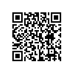 445A31D14M31818 QRCode