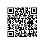 445A31D27M00000 QRCode