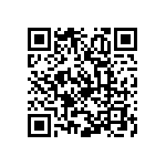 445A31D30M00000 QRCode