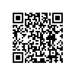 445A31E13M00000 QRCode