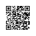 445A31E24M00000 QRCode