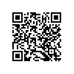 445A31E24M57600 QRCode