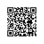 445A31F16M00000 QRCode