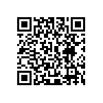 445A31F25M00000 QRCode