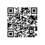 445A31G14M31818 QRCode