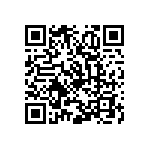 445A31G30M00000 QRCode