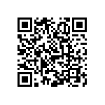 445A31H24M00000 QRCode