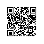 445A31J12M00000 QRCode