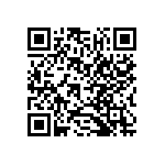 445A31J14M31818 QRCode