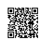 445A31J24M00000 QRCode