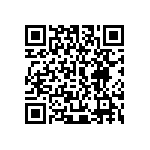 445A31J27M00000 QRCode