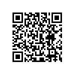 445A31J30M00000 QRCode