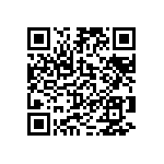 445A31K14M31818 QRCode