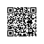 445A31K24M00000 QRCode