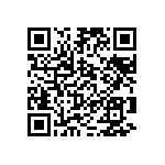 445A31L14M31818 QRCode