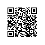 445A31L24M57600 QRCode