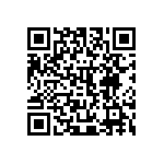 445A32A12M00000 QRCode