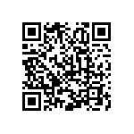 445A32A13M00000 QRCode