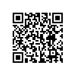 445A32B14M31818 QRCode