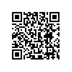 445A32B30M00000 QRCode