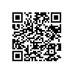 445A32C13M00000 QRCode