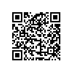 445A32C14M31818 QRCode