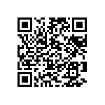 445A32D30M00000 QRCode