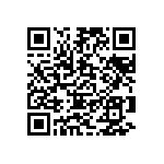 445A32E13M00000 QRCode