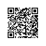 445A32E14M31818 QRCode