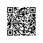 445A32E16M00000 QRCode