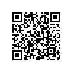 445A32E20M00000 QRCode