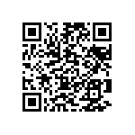 445A32E30M00000 QRCode