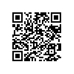 445A32H14M31818 QRCode