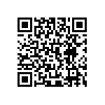 445A32H16M00000 QRCode