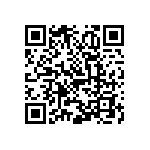 445A32H24M00000 QRCode