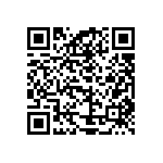 445A32J16M00000 QRCode